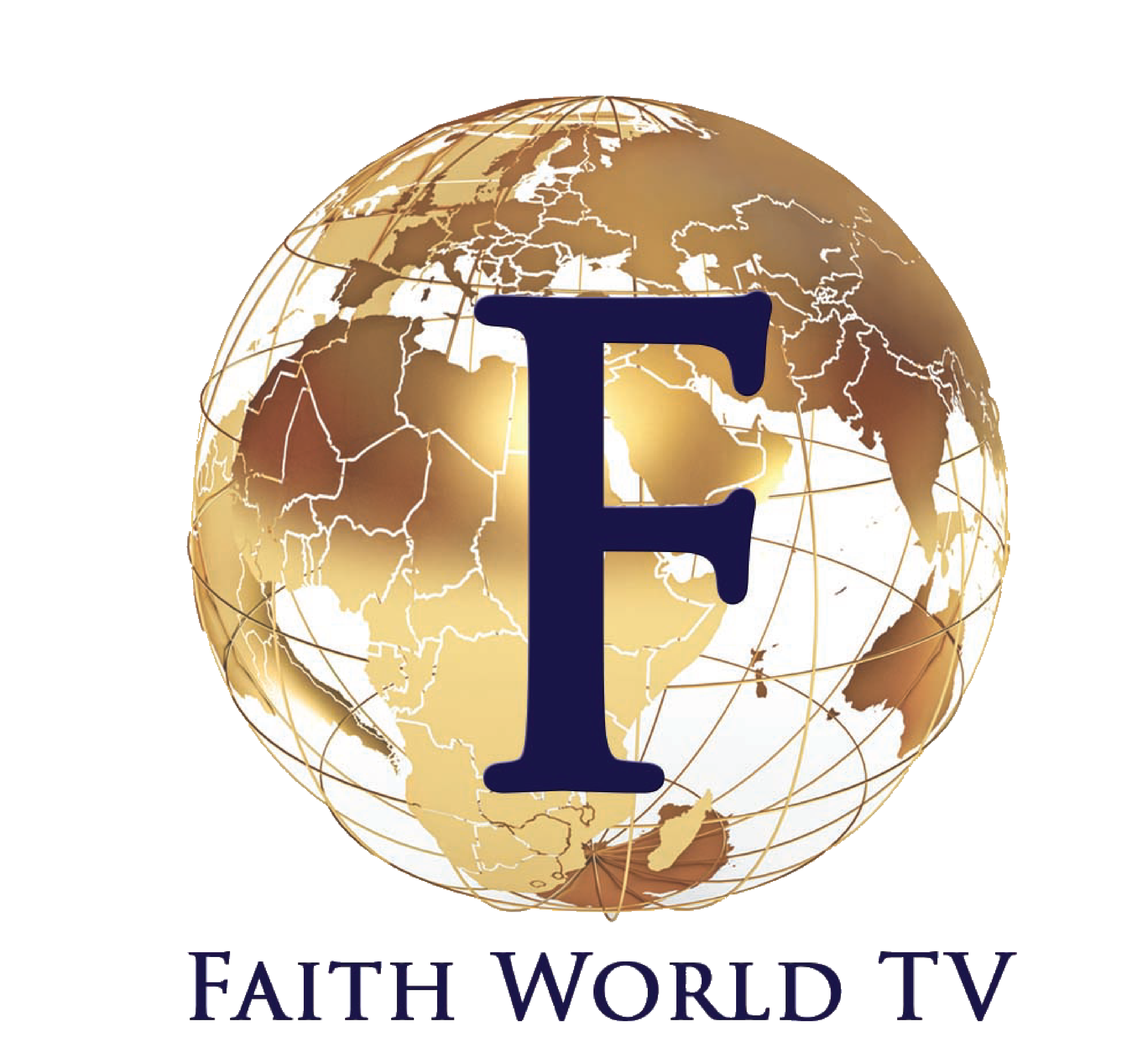 Dating faith uk foto Dating faith uk foto