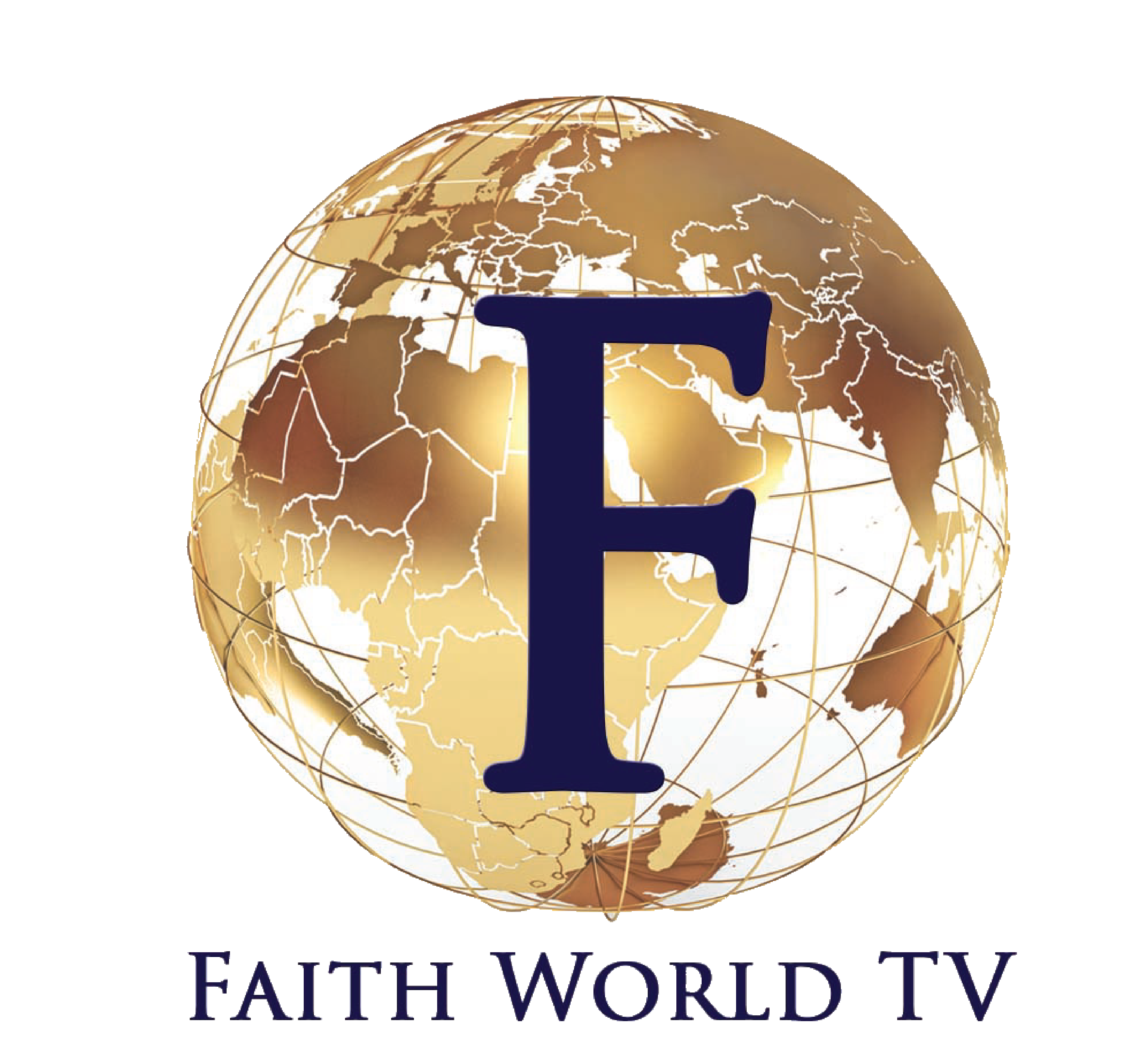 faith tv tour