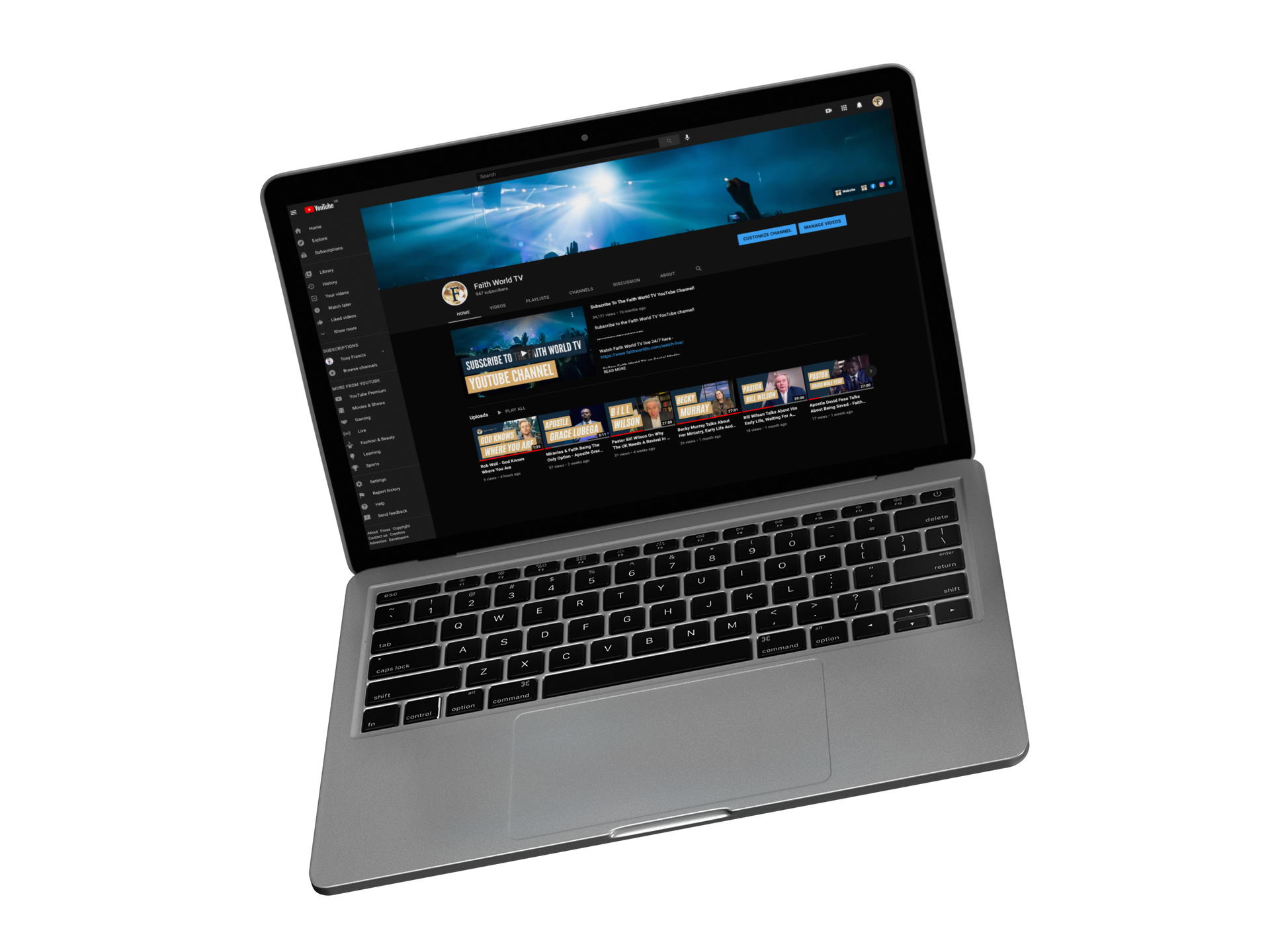 floating-macbook-pro-mockup-against-a-solid-background-22360